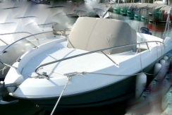 Achat-bateau-saint-cyprien
