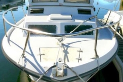 Bateau-d-occasion-perpignan
