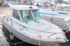Bateau-saint-cyprien