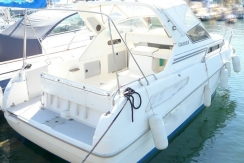 Vente-bateau-moteur-pyrenees-orientales