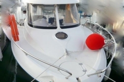 Vente-bateau-perpignan