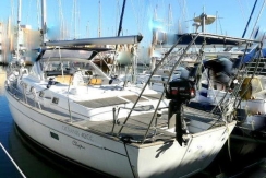 Vente-voilier-saint-cyprien