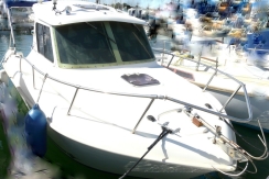 ultramar occasion st-cyprien 66