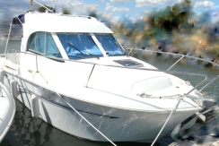 vente antares 6 d'occasion st-cyprien