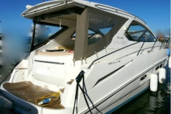 vente sealine sc 38 d'occasion perpignan