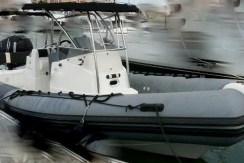 manta 795 d'occasion st-cyprien
