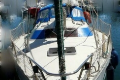 vente fantasia d'occasion st-cyprien