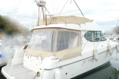 vente de prestige 32 à st cyprien
