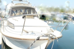 vente antares 750 d'occasion st cyprien
