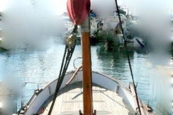 Trapani occasion meridionale 550 à saint-cyprien
