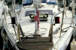 achat attalia 32 occasion perpignan