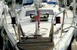 achat attalia 32 occasion perpignan