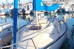 first 22 occasion saint-cyprien