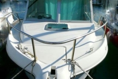 Bateau-occasion-perpignan