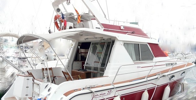 Bateau-occasion-saint-cyprien