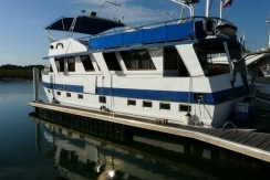 Nautisme-perpignan