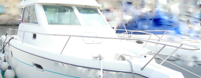 vente merry fisher 900 d'occasion perpignan