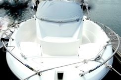 vente flyer 650 d'occasion perpignan