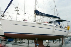 vente bavaria 32 d'occasion st-cyprien