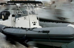 manta 795 d'occasion st-cyprien