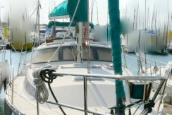 vente evasion 34 d'occasion perpignan