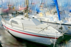 vente jouet 18 d'occasion st-cyprien