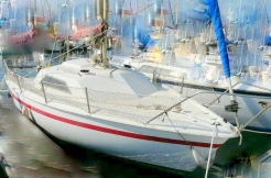 vente jouet 18 d'occasion st-cyprien
