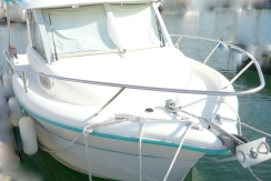 vente ocqueteau 645 st-cyprien