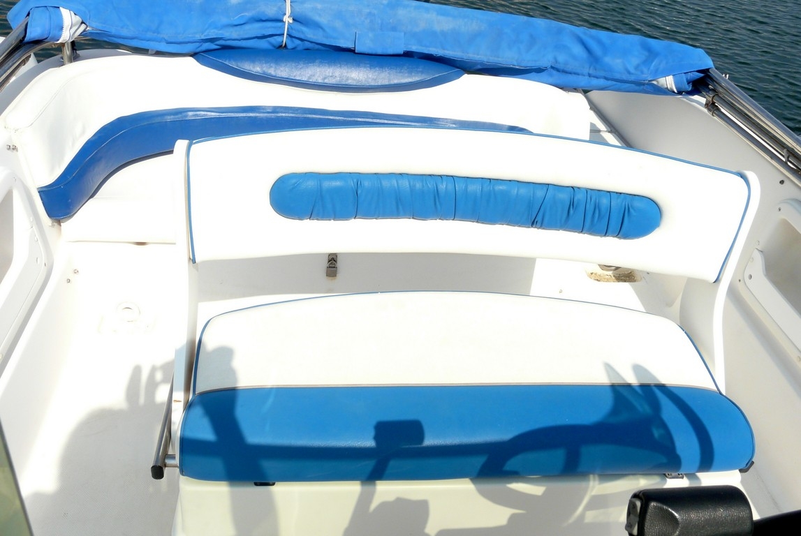recherche open ranieri sur perpignan