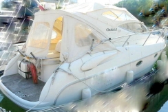 A VENDRE GOBBI 345 SUR ST CYPRIEN