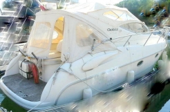 A VENDRE GOBBI 345 SUR ST CYPRIEN