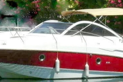 monte carlo 27 a vendre sur st-cyprien