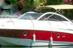 monte carlo 27 a vendre sur st-cyprien