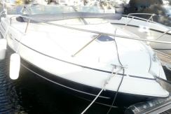 azura d’occasion sur st cyprien
