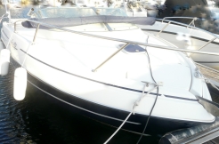 azura d’occasion sur st cyprien