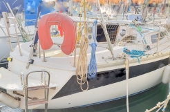 a vendre symphonie st cyprien