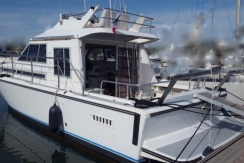 vente acm 1100 sur st cyprien
