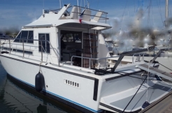 vente acm 1100 sur st cyprien