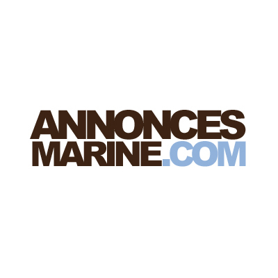 Annonces Marine