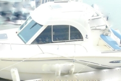 antares 650 a vendre st cyprien