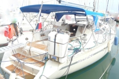 vente voyage 12.50 d'occasion occitanie