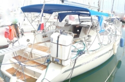 vente voyage 12.50 d'occasion occitanie