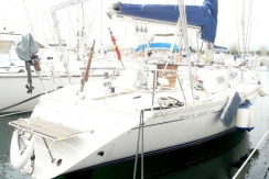 vente sun shine 38 st-cyprien