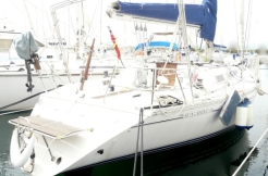 vente sun shine 38 st-cyprien