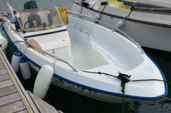 ryds 475 gt d'occasion sur st cyprien