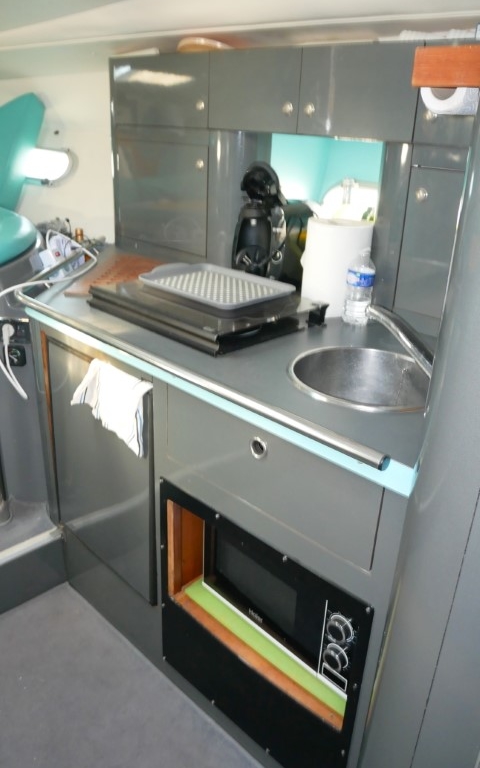 A VENDRE FLYER 10 OCCITANIE