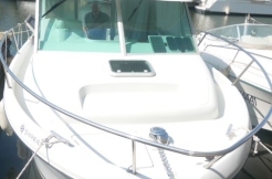 ACHAT MERRY FISHER 750 CR