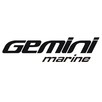 GEMINI Marine