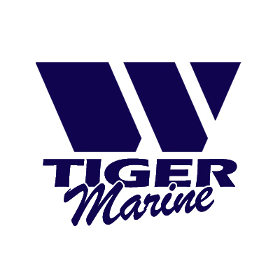 Tiger Marine