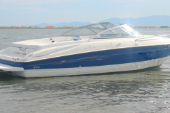 achat bayliner cu occitanie